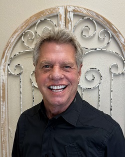 Jeff Freitas