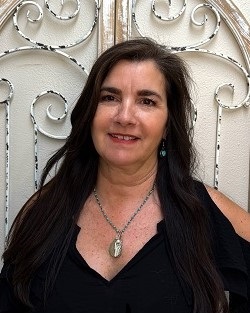 Jill Yamada