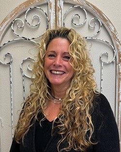 Lynn Bosch